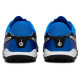 Nike Tiempo Legend 10 Academy TF